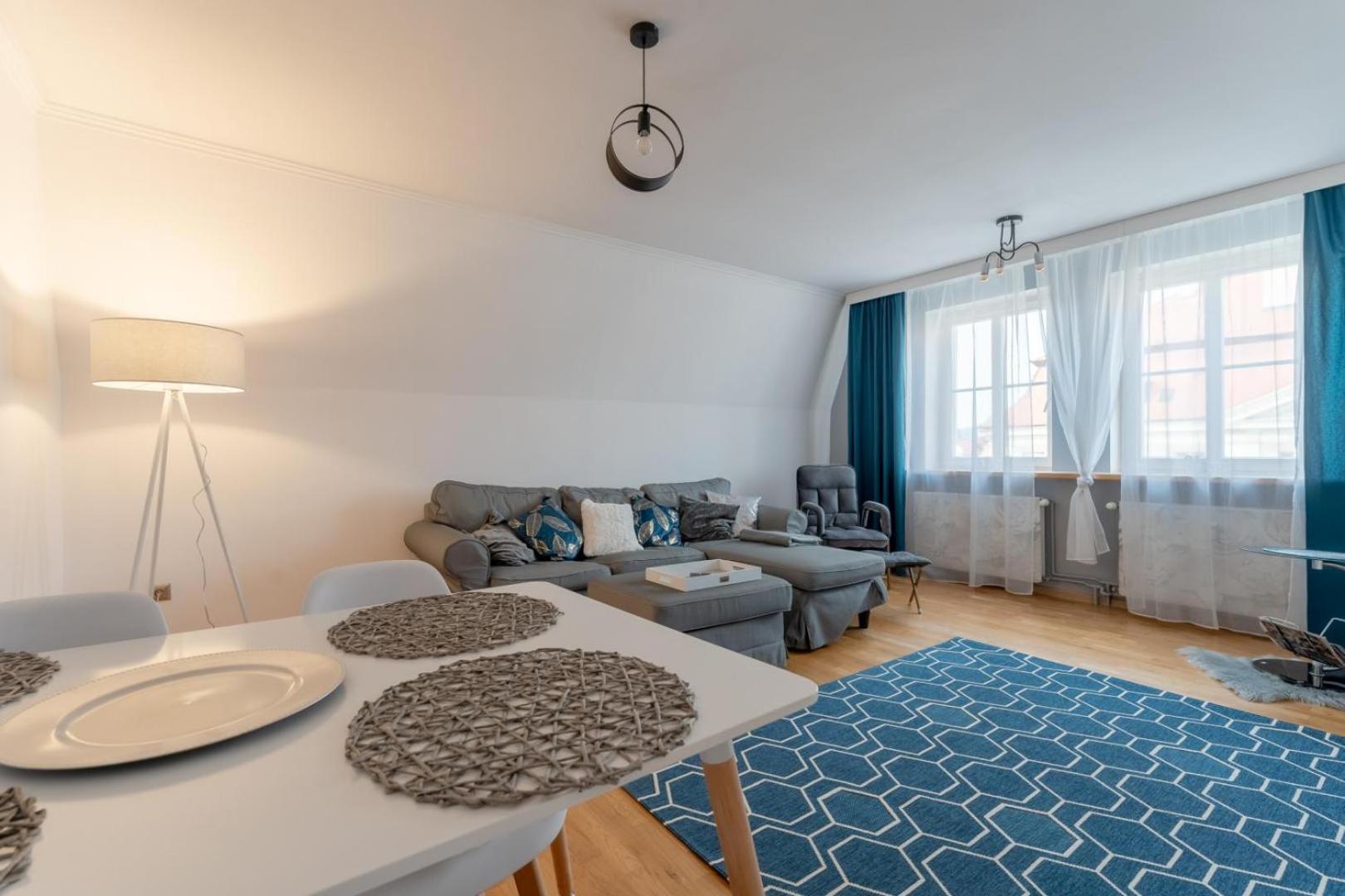 Apartament Ratuszlove - 2 Osobne Sypialnie, Z Widokiem Na Ratusz - By Spaceapart Jelenia Gora Exterior photo